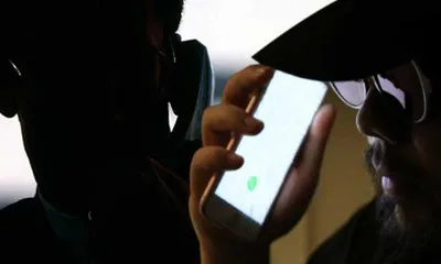 manipur police detect fraudulent threat calls to disgruntled mlas