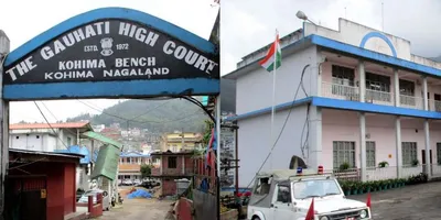 gauhati hc grants bail to nagaland police si in confidential information case
