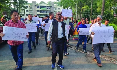 meghalaya  nehusu  ksu oppose nehu ec meeting in delhi  call it unjustified