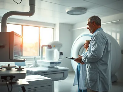 pulmonology  lung diseases  in germany  find accredited hospitals   high rated specialists