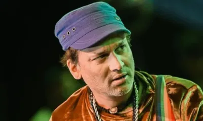 assam  garima saikia garg seeks fast track trial of zubeen garg death case