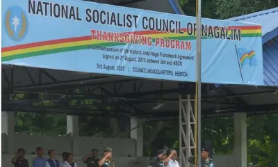 nscn  im  accuses centre of inciting kuki forces against nagas