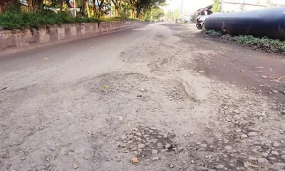 assam cm orders probe after mla alleges violations on digboi–bordumsa–pengaree road