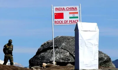 sikkim to open  chola and doklam  for domestic tourists from september 27