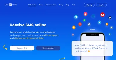 virtual numbers for sms  how digital phones are changing online verification