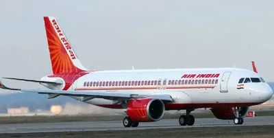 air india crew assaulted by nigerian national in london hotel room