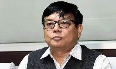 assam lop urges gauhati hc to abolish judicial commission in zubeen garg case