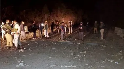 manipur  kuki youth body questions blame in crpf attack