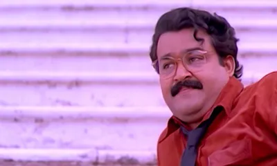 mohanlal to be conferred with the prestigious dadasaheb phalke award 2023