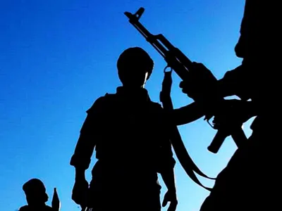 arunachal  2 abducted by nscn  k ya  from longding