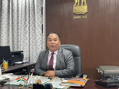 mizoram  aizawl municipal polls likely in april may