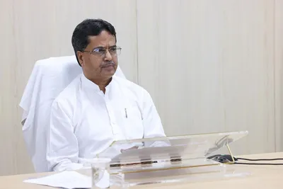 tripura  union cabinet approves rs 250 cr development package for welfare  says cm saha