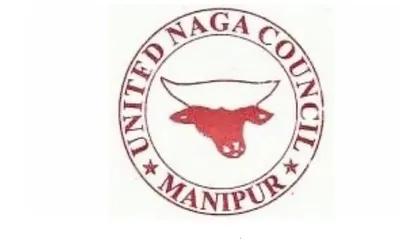 manipur  unc expresses concern over fresh violence  reiterates commitment to peace