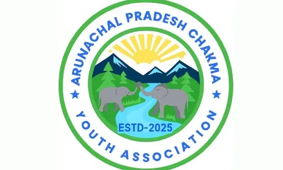arunachal  apcya seeks nhrc probe into extortion claims over minor girl s death