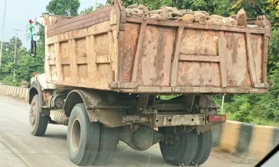nagaland  restrictions on mav movement along nh 29 stretch