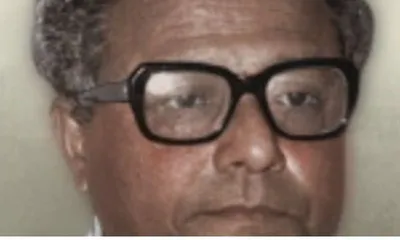 assam  shah to honour late borbora on birth centenary today