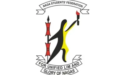 nagaland  nsf warns against  public finger pointing   urges unity on naga political issue
