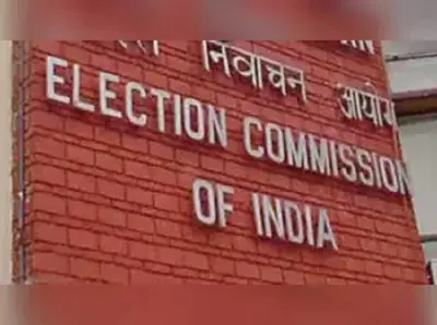 lok sabha polls  tentative date  revealed  ec clarifies