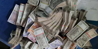 assam  it department deploys teams to crack down black money use in ls polls