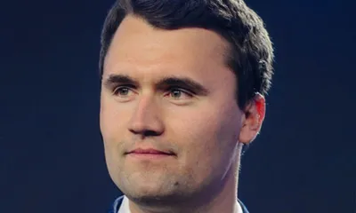 united states  activist charlie kirk shot dead at utah valley university