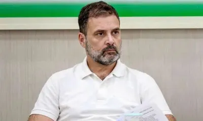 gauhati hc blocks move to add witnesses in rahul gandhi defamation case