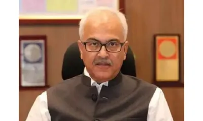 manipur governor condemns attack on security forces