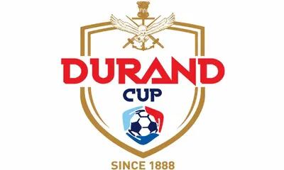 five cities to host 135th durand cup  tournament begins july 25