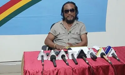 nagaland  we are not aligned with nnpgs  says nscn k  niki 