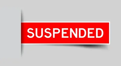 tripura panchayat secretary suspended for embezzling rs  9 75 000