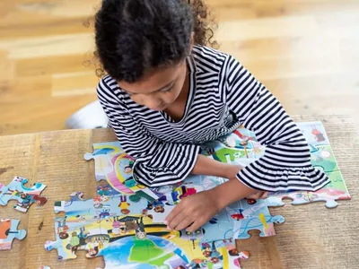 7 fun creative play ideas for kids