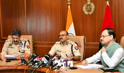 assam  apsc scam chargesheet will be filed within 4 months  says dgp