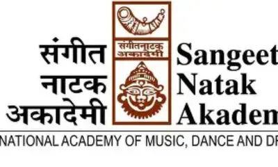 manipur  seven artistes selected for sangeet natak akademi awards and yuva puraskar