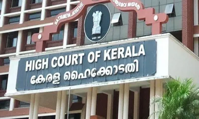 kerala hc says court can t force beggar to pay maintenance to his wife