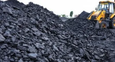 over 13 lakh tonnes of coal missing in meghalaya  hc panel seeks inquiry