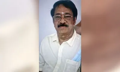 sresan pharmaceuticals owner arrested after 21 children die from coldrif cough syrup