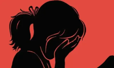mizoram child rights panel seeks strictest sentence for child abuse accused