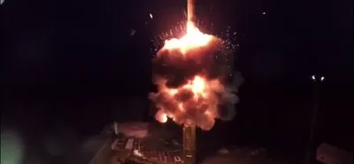 amid heightened tensions over ukraine   israel palestine conflict  russia rehearses  retaliatory nuclear strike 