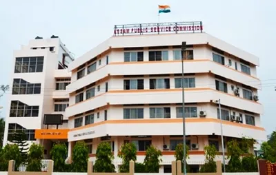 assam  apsc declares cce  prelims  2023 result