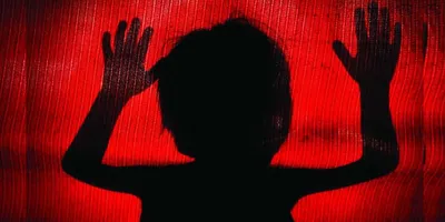 assam  village headman accused of raping minor in lakhimpur