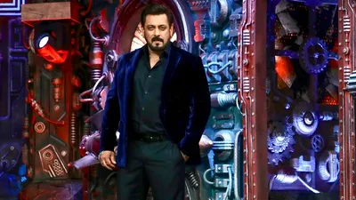 salman khan denies career sabotage claims  says he’d ruin his own career first