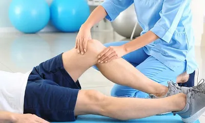 dghs orders removal of “dr” prefix for physiotherapists in new curriculum