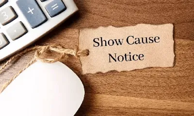 show cause notices issued to 39 govt  employees in tripura for tardiness
