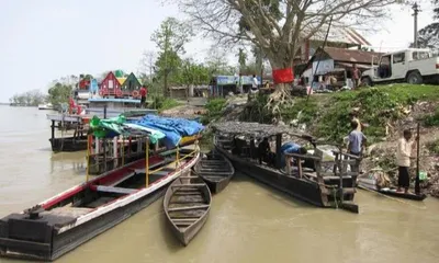 assam  tinsukia police issue strict safety advisory ahead of new year picnics