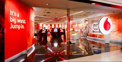 assam career   vodafone guwahati fresher job for manager   activation officer