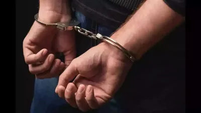 tripura  seven bangladeshi citizens apprehended in agartala 