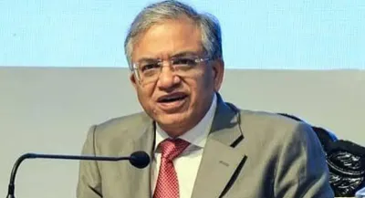 sir row  india bloc to protest on october 7 demanding gyanesh kumar s resignation