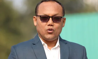 manipur congress slams centre after amit shah led meet  flags fresh ied blast