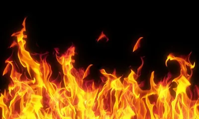 assam  four of a family killed as blaze engulfs rented residential compound in guwahati