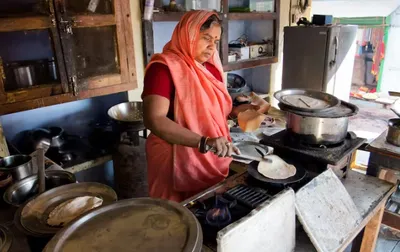 india  covid 19 and economic abuse of women