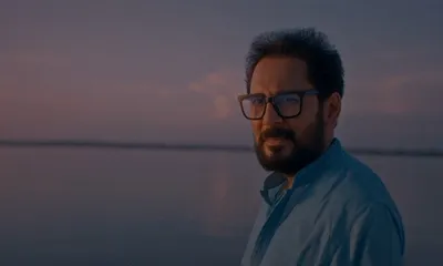 assamese film ‘prastabana — the preamble’ set for big screen release on january 16